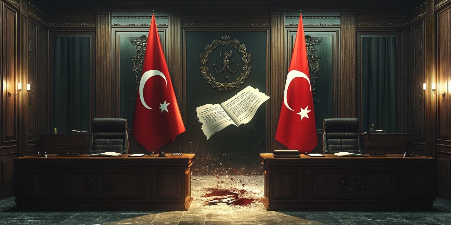 How a Single Translation Shaped an Entire Arbitration: Lessons from Kiliç v Turkmenistan