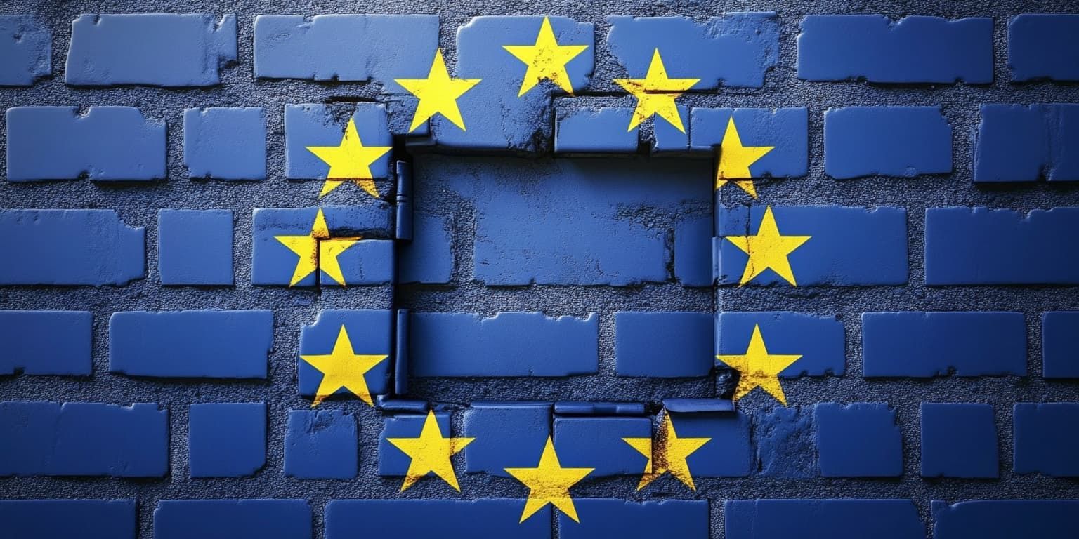 traduction juridique documents gdpr translex