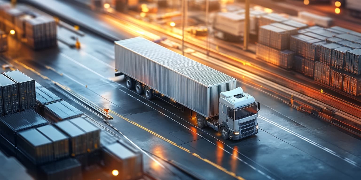 Traduction anglaise des politiques de sanctions et contrôle des exportations d'une multinationale