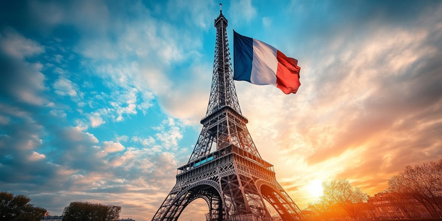 Traduction juridique française d’une “request for prior authorization of a foreign investment“ dans le cadre d’un investissement en France d’un fonds de private equity étranger translex