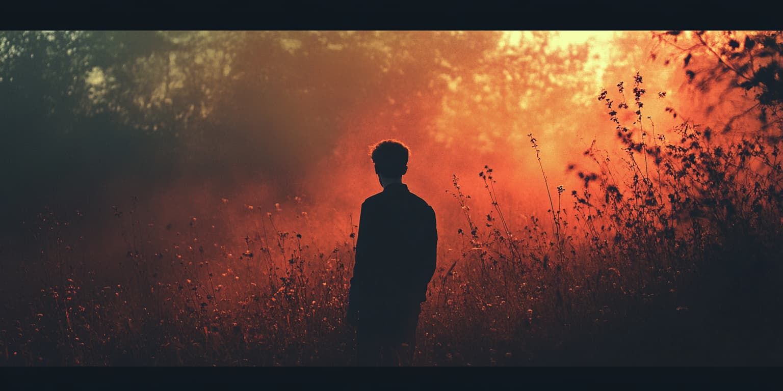 To hold : décider ou juger, pas simplement tenir ou détenir