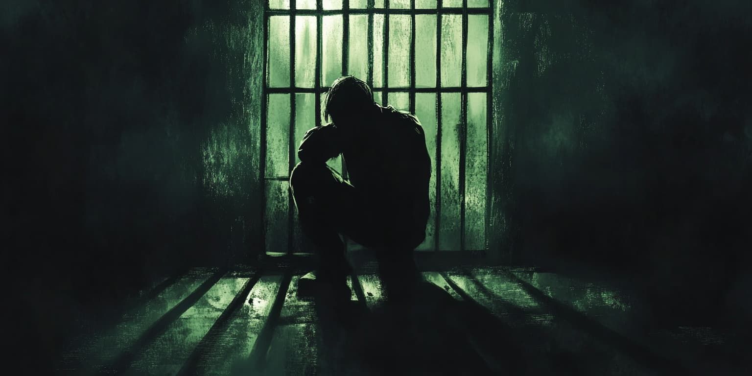 To hold : décider ou juger, pas simplement tenir ou détenir
