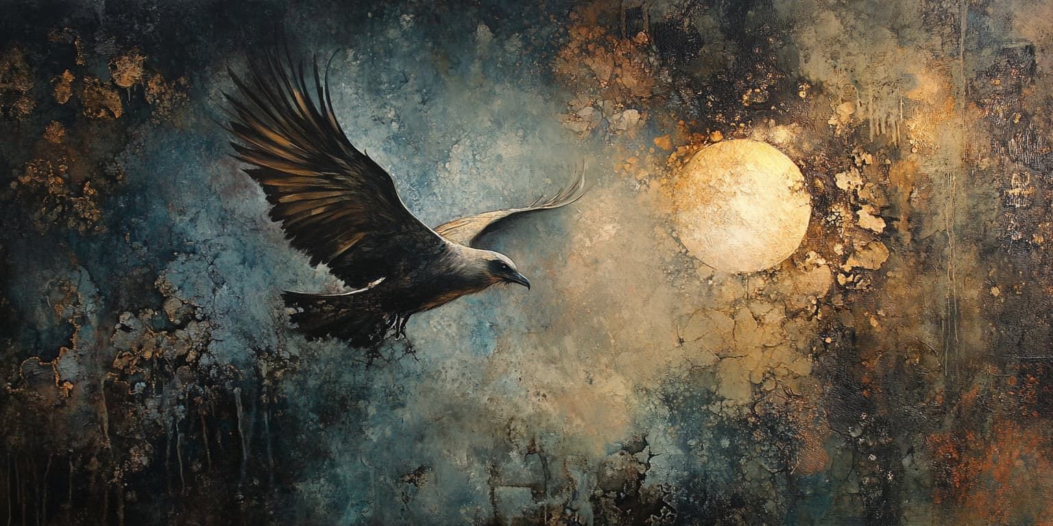 To hold : décider ou juger, pas simplement tenir ou détenir