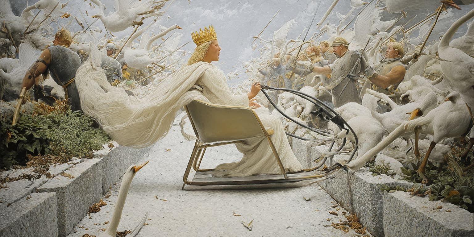 To be liable : comment traduire cette formule-clé du droit anglo-saxon ? « Être tenu », « être obligé » ou « être responsable » ?