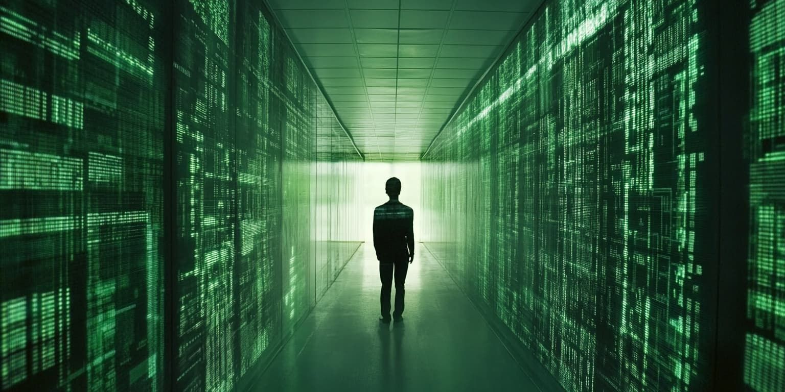 traduction juridique d'un data processing addendum by translex