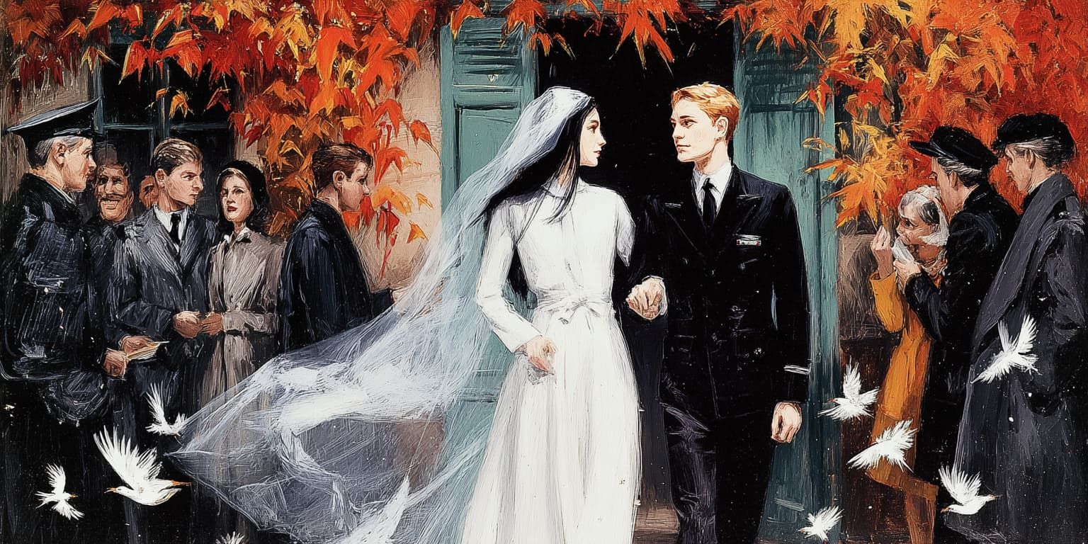 Traduire des actes de naissance, mariage, divorce : à qui s’adresser et pourquoi ?