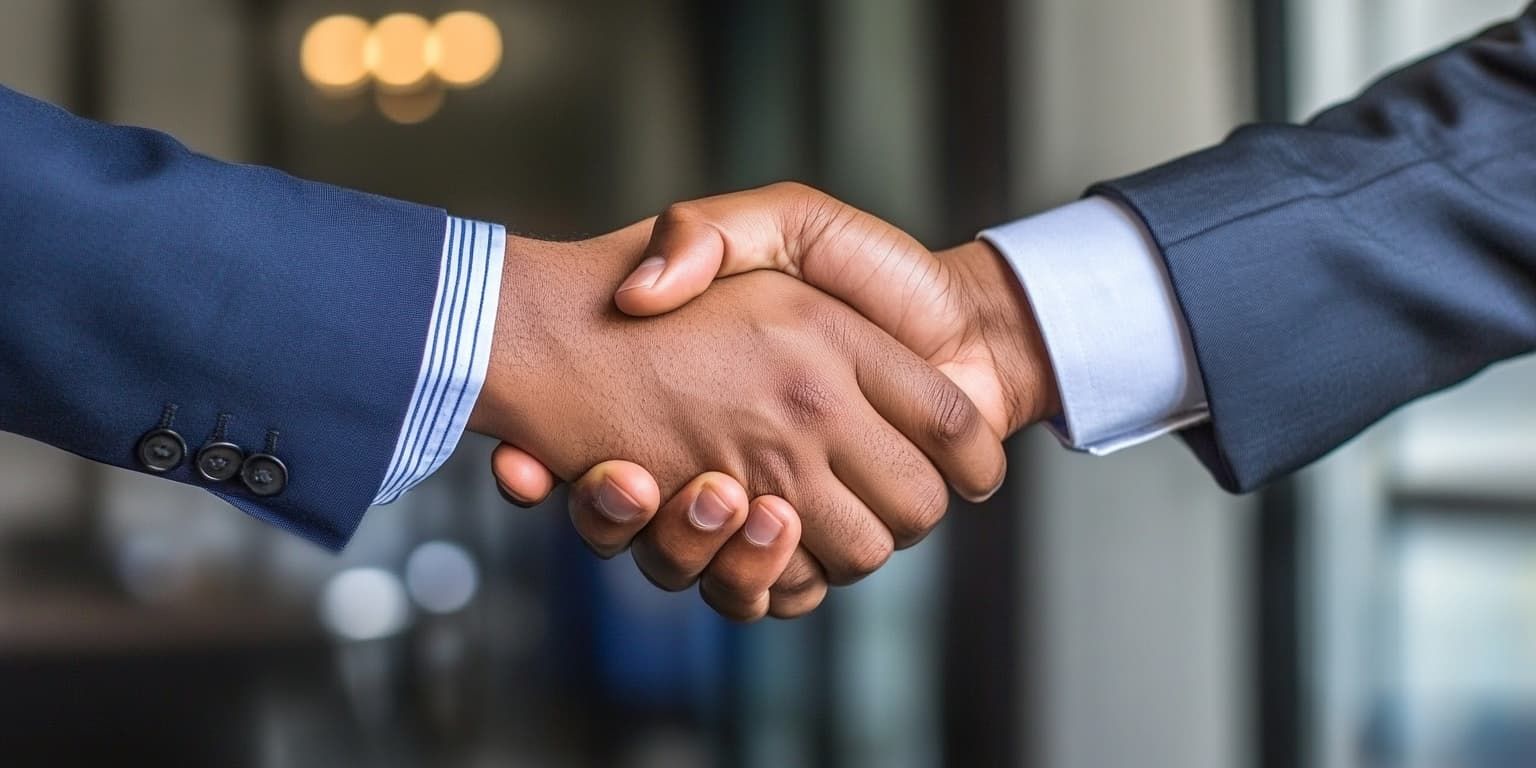 translex recrutement manager blog traduction juridique