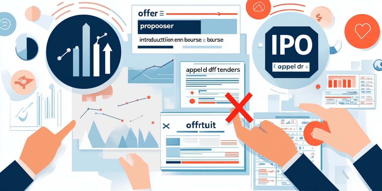 Traduction de "offer" en français : offrir, proposer ou...? Un faux ami de plus !