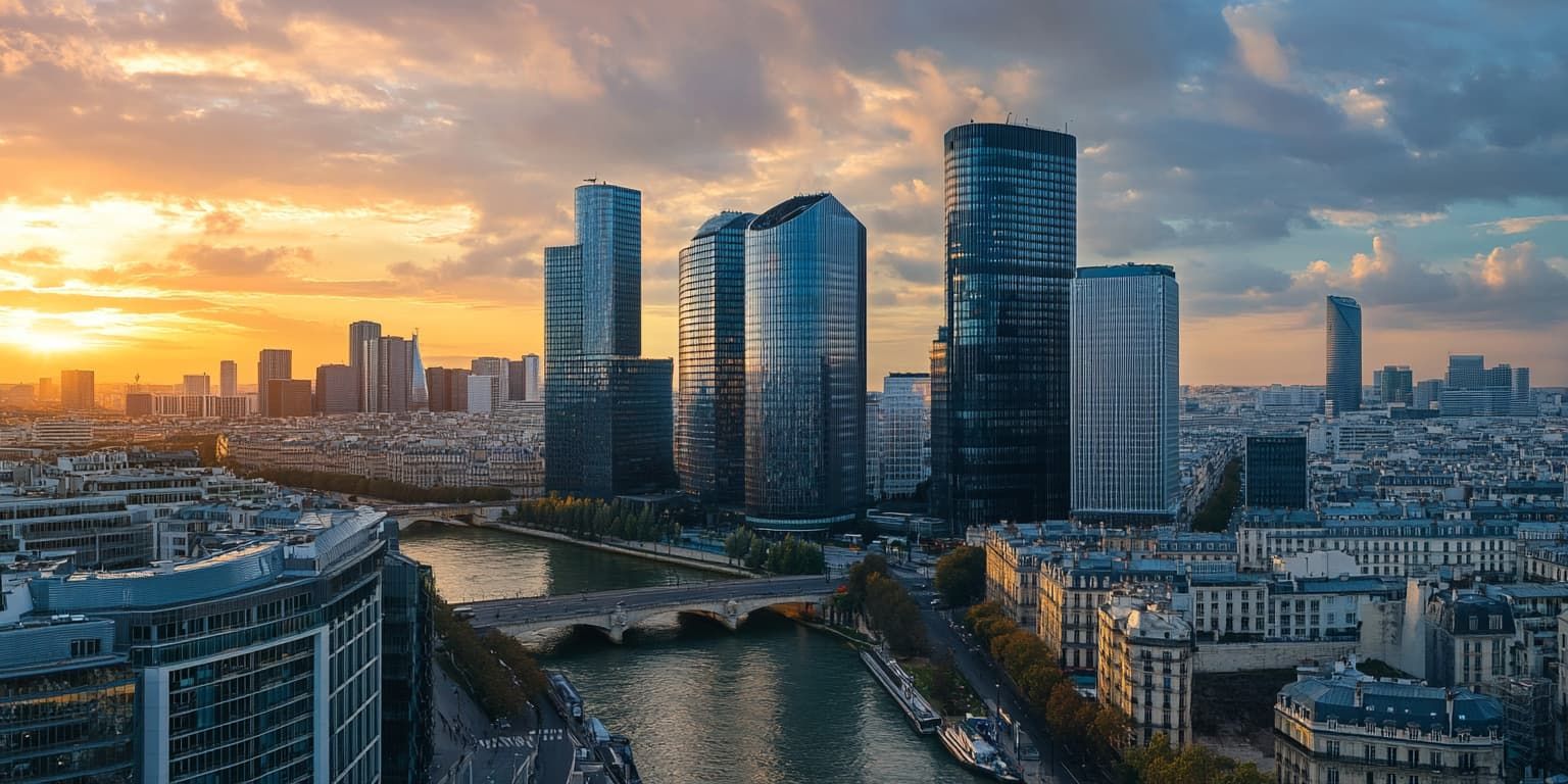 Traduction française d’un “tender offer agreement” dans le cadre d’une offre publique d’acquisition de valeurs mobilières de placement