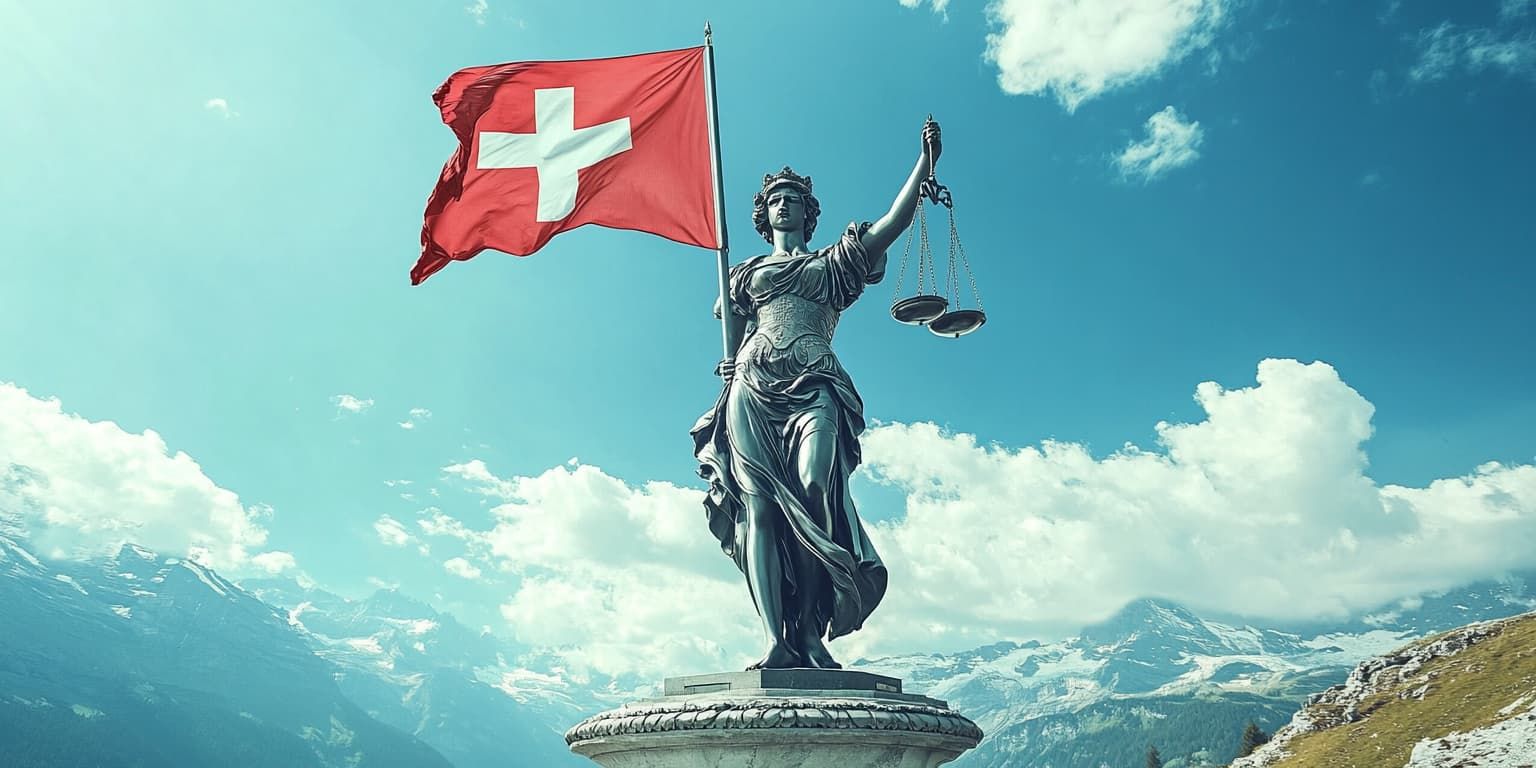 Traduction juridique française d’une consultation en droit anglais portant sur le droit de la preuve translex
