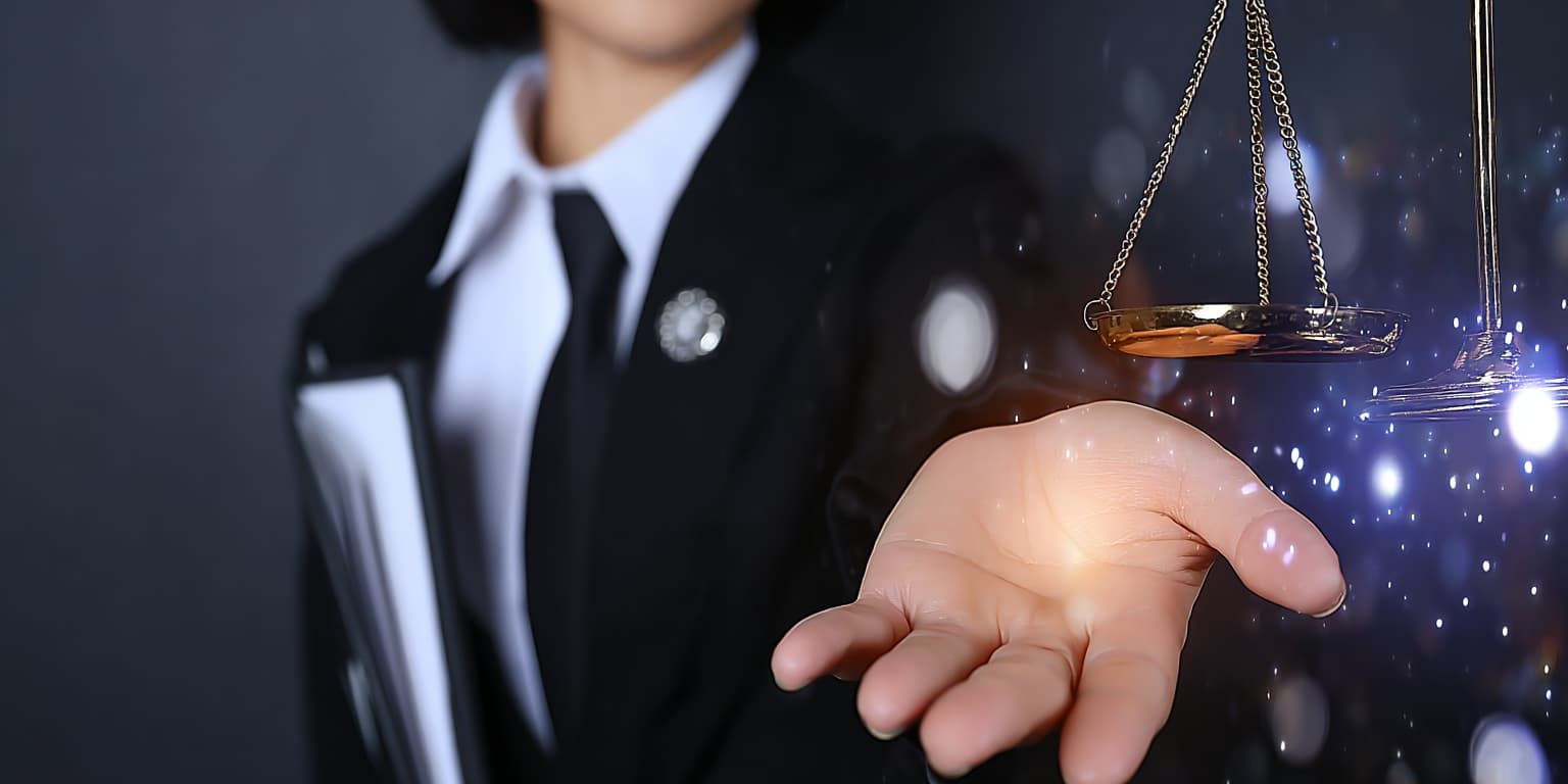 La fausse évidence de legal entity : entité, personne morale ou société ?