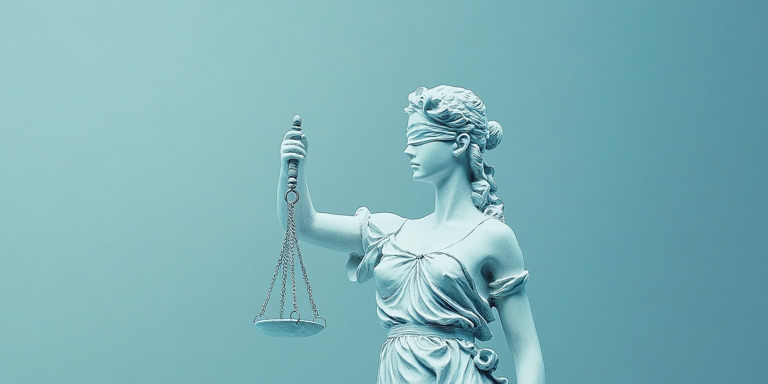 Traduction française d’une consultation juridique sur la validité d’un contrat au regard du droit de la prescription de Singapour