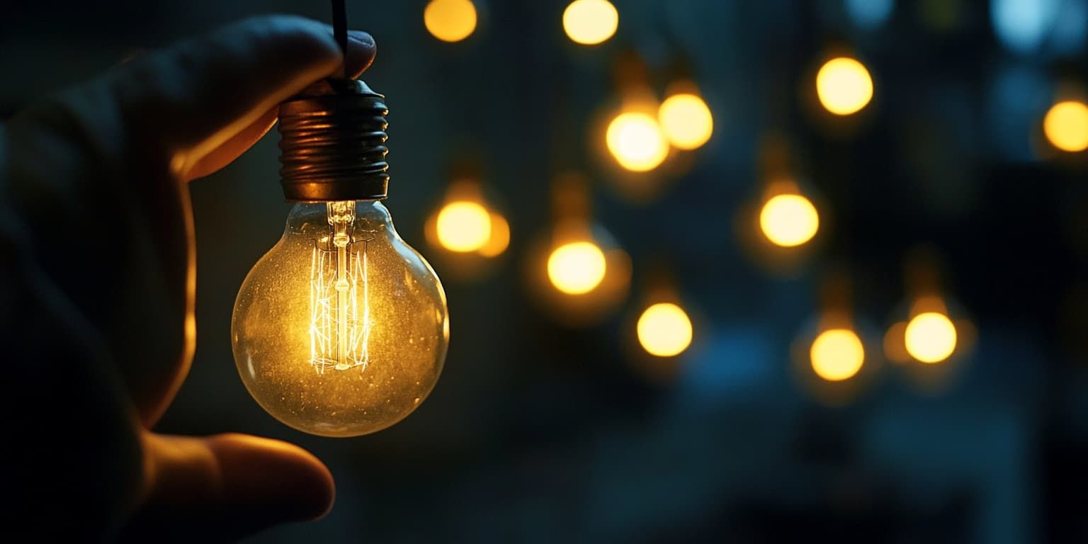 To hold : décider ou juger, pas simplement tenir ou détenir