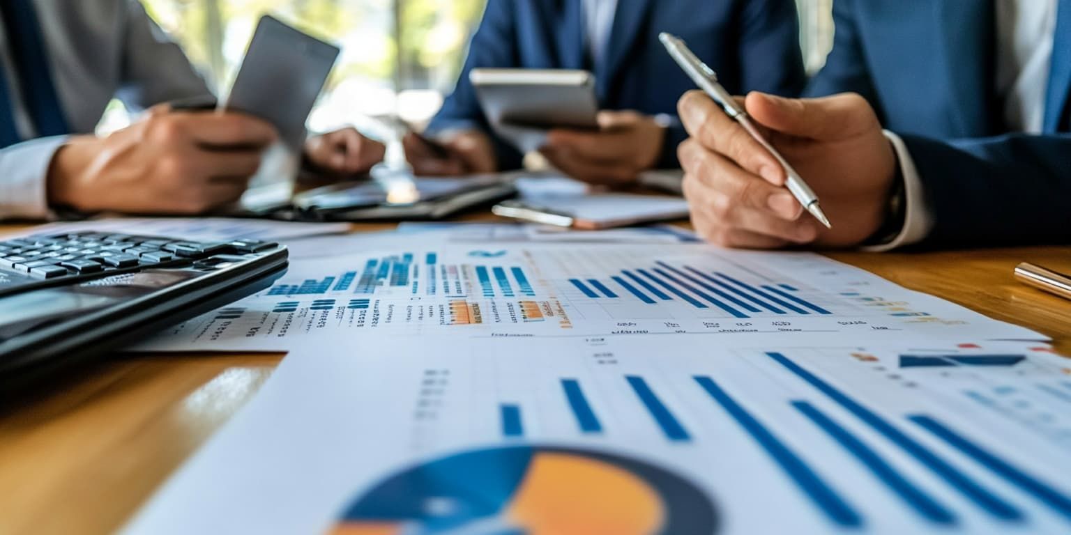 Traduction juridique anglaise du procès-verbal d’une réunion du Conseil d’administration d’une société française de services de paiement translex