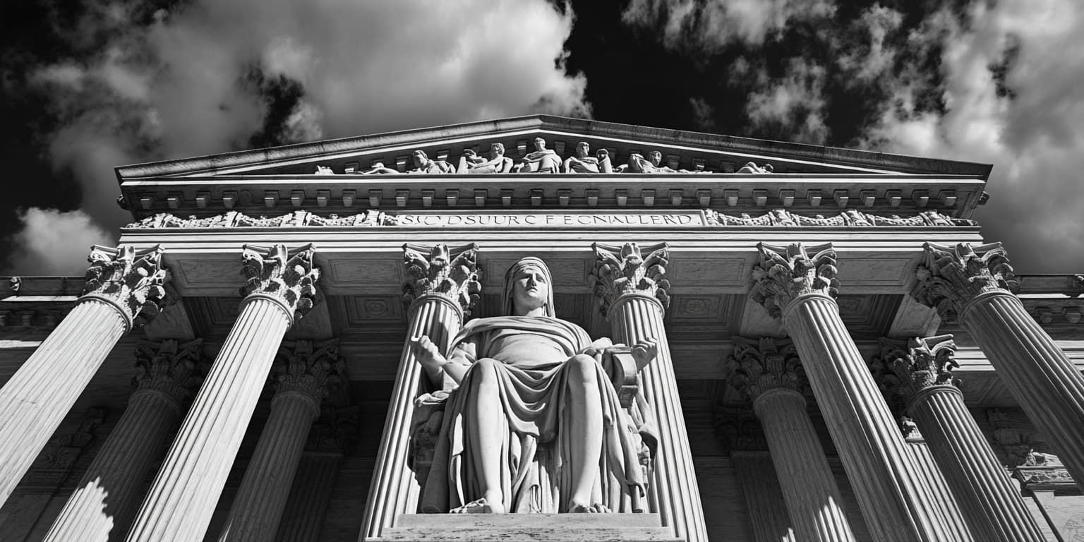 Traduction juridique anglaise d’une analyse de jurisprudence de la chambre sociale de la Cour de cassation portant sur la qualification d’un contrat de travail translex